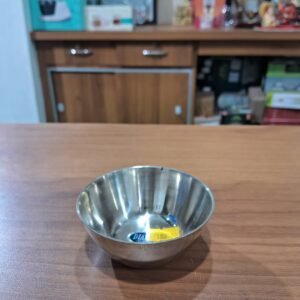 DIAMOND PURE KANSA KATORI | MISC | KATORI,BOWL,PH/O/OL,KANSA |  |