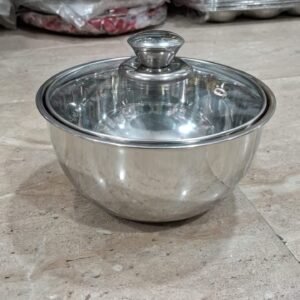 CASSEROLE PREMIUM | MOSAIC | CASSEROLE,STORAGE | | 1100 ML