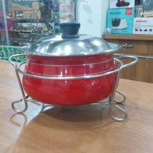 HANDI BIG | WARMEO | HANDI,KADAI |  | BIG