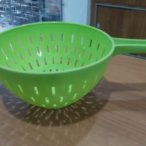 COLANDAR | POLYSET | COLANDAR,PLASTIC |  |