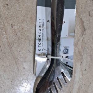 PASTA TONG | MOSAIC | TONG,CHIMTA | | NO 3