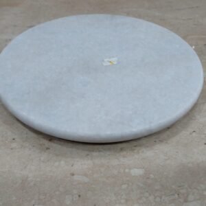 MARBLE CHAKLA | MISC | CHAKLA |  | MEDIUM