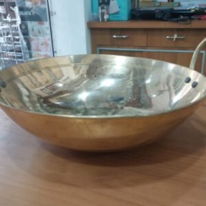 PITAL KADAI | MISC | PITAL,KADHAI |  |