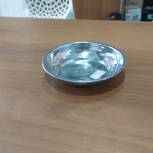 HALWA PLATE STEEL | MISC | HALWA,PLATE,STEEL,SMALL |  |