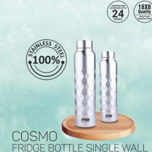 COMBO FRIDGE BOTTLE | PNB | BOTTLE,FLASK |  | 1000 ML