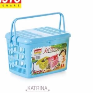 KATRINA BASKET | ARISTO | BASKET |  |
