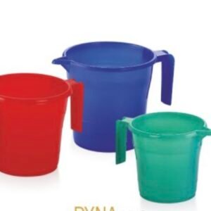 BLOOSOM DYNA 1000 MUG | ARISTO | MUG | |