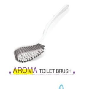 AROMA BRUSH WITH STAND | ARISTO | BRUSH |  |