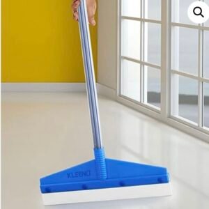 POPULAR JUMBO WIPER | CELLO | WIPER,PLASTIC |  |