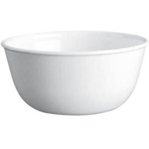 BOWL | CORELLE | BOWL | WFW 406 | 177  ML 6 PCS SET