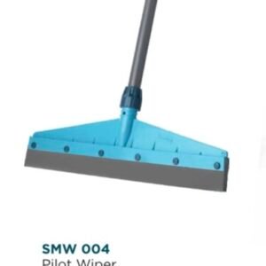 PILOT WIPER | CRYSTAL | CLEANING,WIPER | SMW004 |