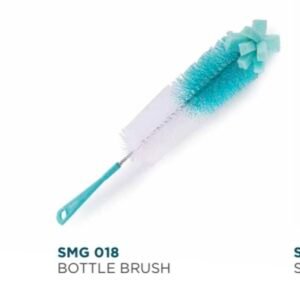BOTTLE BRUSH | CRYSTAL | CLEANING,BRUSH | SMG018 |