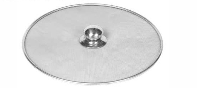 NET COVER | MOSAIC | NET COVER | | 10.5 CM NO 4