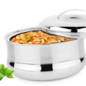 CASSEROLE | MOSAIC | CASSEROLE,STORAGE | TW1000 | 1000 ML