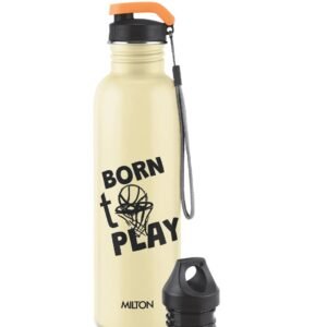 MARINE SS BOTTLE | MILTON | BOTTLE,STEEL |  | 900 ML