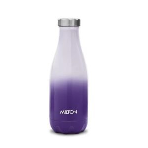 PRUDENT VACUUM BOTTLE | MILTON | BOTTLE |  | 500 ML