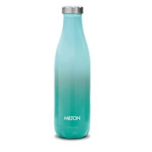 PRUDENT VACUUM BOTTLE | MILTON | BOTTLE |  | 1000 ML