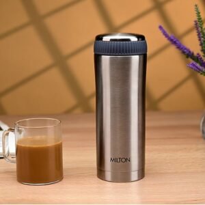 OPTIMA VACUUM BOTTLE | MILTON | BOTTLE |  | 500 ML