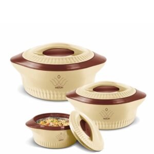 ROYAL CASSEROLE | MILTON | CASSEROLE |  | 1500 ML
