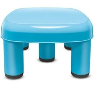 HARDY PATLA | MILTON | PATLA,STOOL,CHAUKI |  | MEDIUM