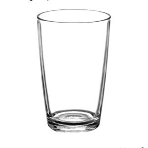 EPITOME TUMBLER TS11P0 | YERA | TUMBLER,STORAGE,GLASS | TS11P0 | 305 ML