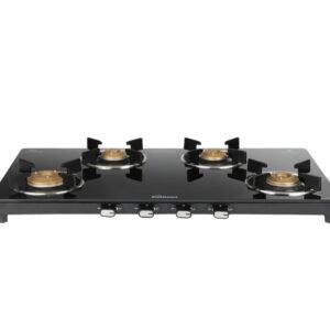 SUNFLAME GLASS TOP GT GENIAL GAS STOVE | SUNFLAME | GAS STOVE,BURNER,CHULHA | | 4 BURNER