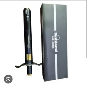 SUNFLAME GAS LIGHTER | SUNFLAME | LIGHTER |  |