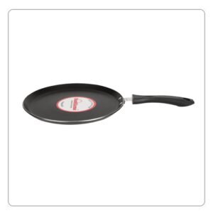 PREMIUM NON STICK DOSA TAVA | SUNFLAME | DOSA TAVA,TAWA |  | 250 MM