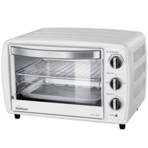 OVEN TOASTER GRILLER | SUNFLAME | OTG,OVER,MICROWAVE |  | 36 RSS 1500 W