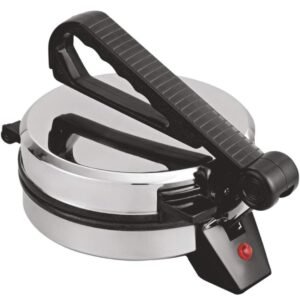 ROTI MAKER  | SUNFLAME | ROTI,PRESS,PAPAD,KHAKDA | RM-1 | 900 W