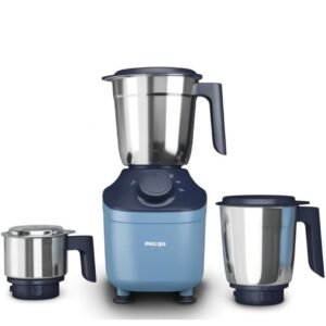 MIXER GRINDER | PHILIPS | MIXER,MIXCY,GRINDER | HL7773/01 | 800 W