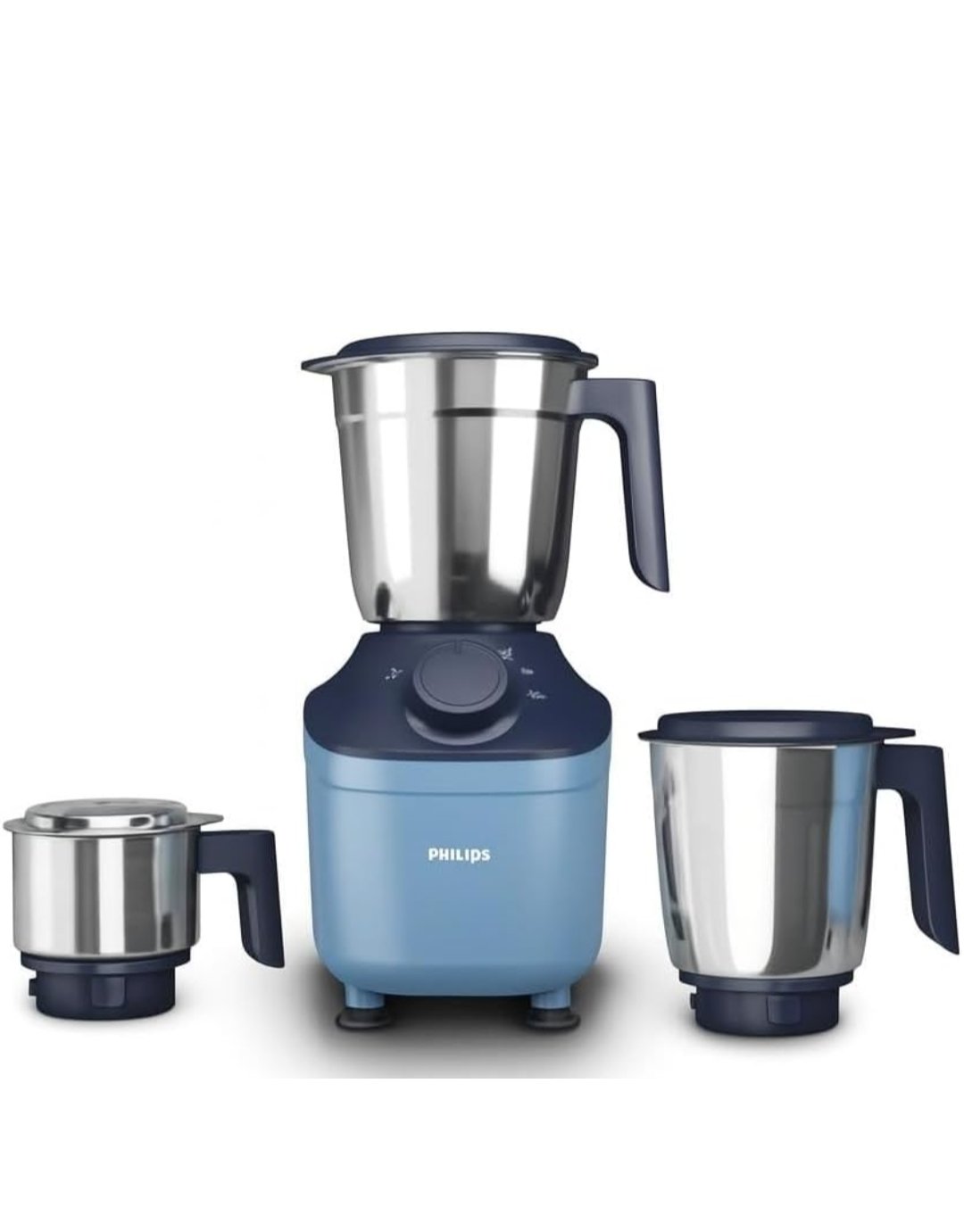 MIXER GRINDER | PHILIPS | MIXER,MIXCY,GRINDER | HL7773/01 | 800 W