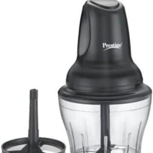 ELECTRIC CHOPPER PEC 4.0 | PRESTIGE | CHOPPER | PEC 4.0 | 230V/250 W