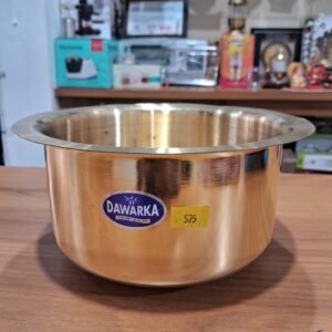 DAWARKA PITAL BHAGONA | OTHER | BHAGONA,PATILA,PITAL | | NO 1-9 NO 1-325,NO 2-415,NO 3-475,NO 4-576,NO 5-675,NO 6-775,NO 7-1040,NO 8-1240,NO 9-1290