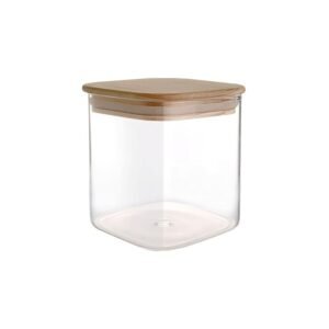 CLASSIC CANISTER | CELLO | CANISTER | | 600 ML