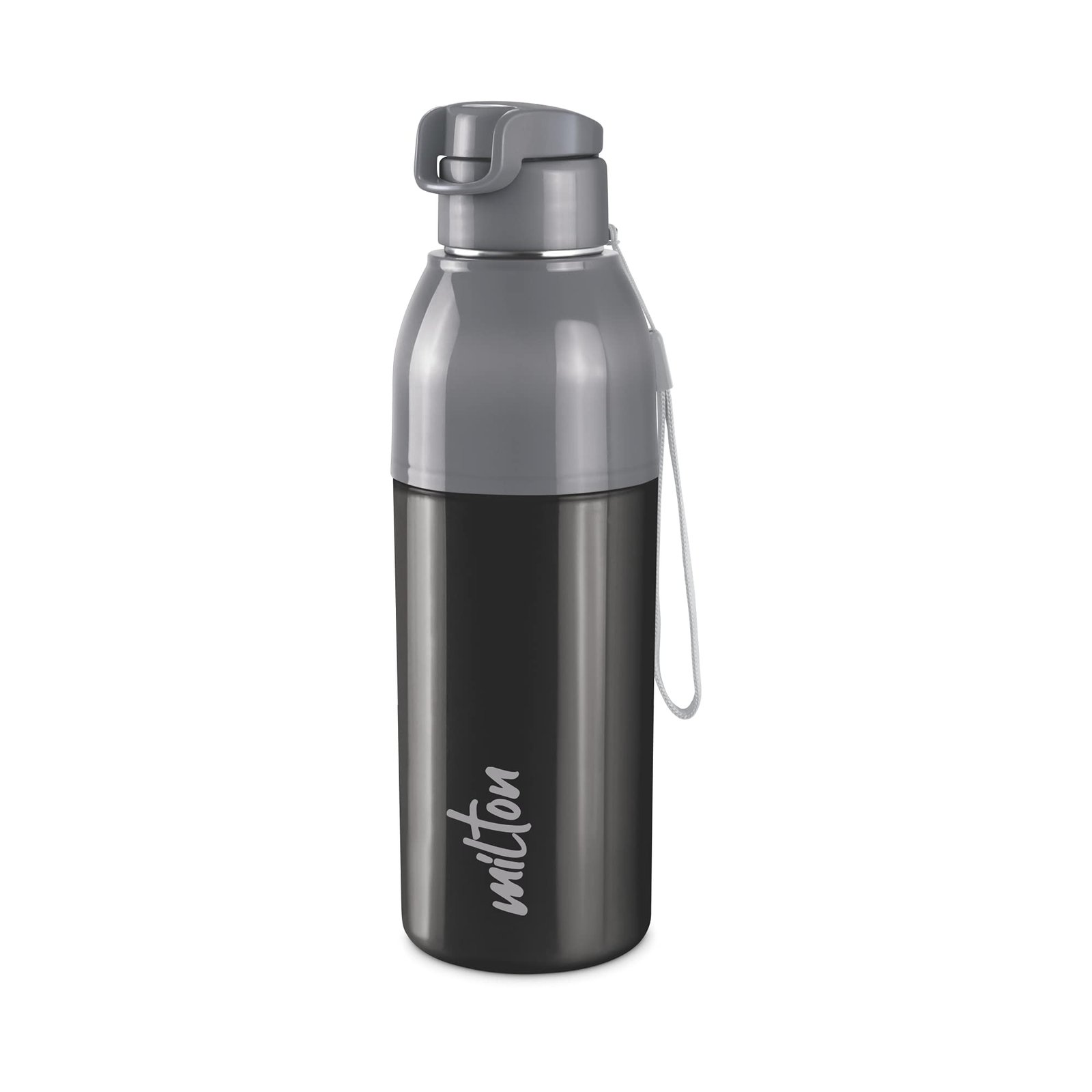 CONVEY BOTTLE SS | MILTON | BOTTLE | | 600 ML