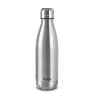 DUO DLX 500 BOTTLE | MILTON | BOTTLE | | 500 ML