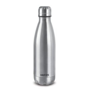 DUO DLX 750 BOTTLE | MILTON | BOTTLE | | 750 ML