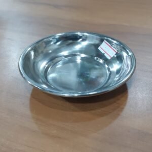 HALWA PLATE STEEL | MISC | HALWA,PLATE,STEEL,SMALL |  |