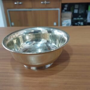 PHOOL KATORI | MISC | KATORI,PHOOL |  |