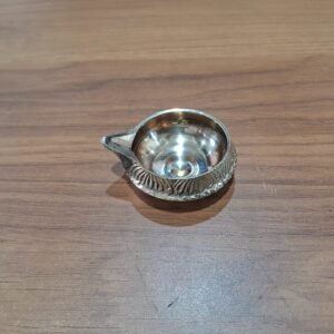 PITAL DIYA | MISC | PITAL,DIYA,AARTI |  |