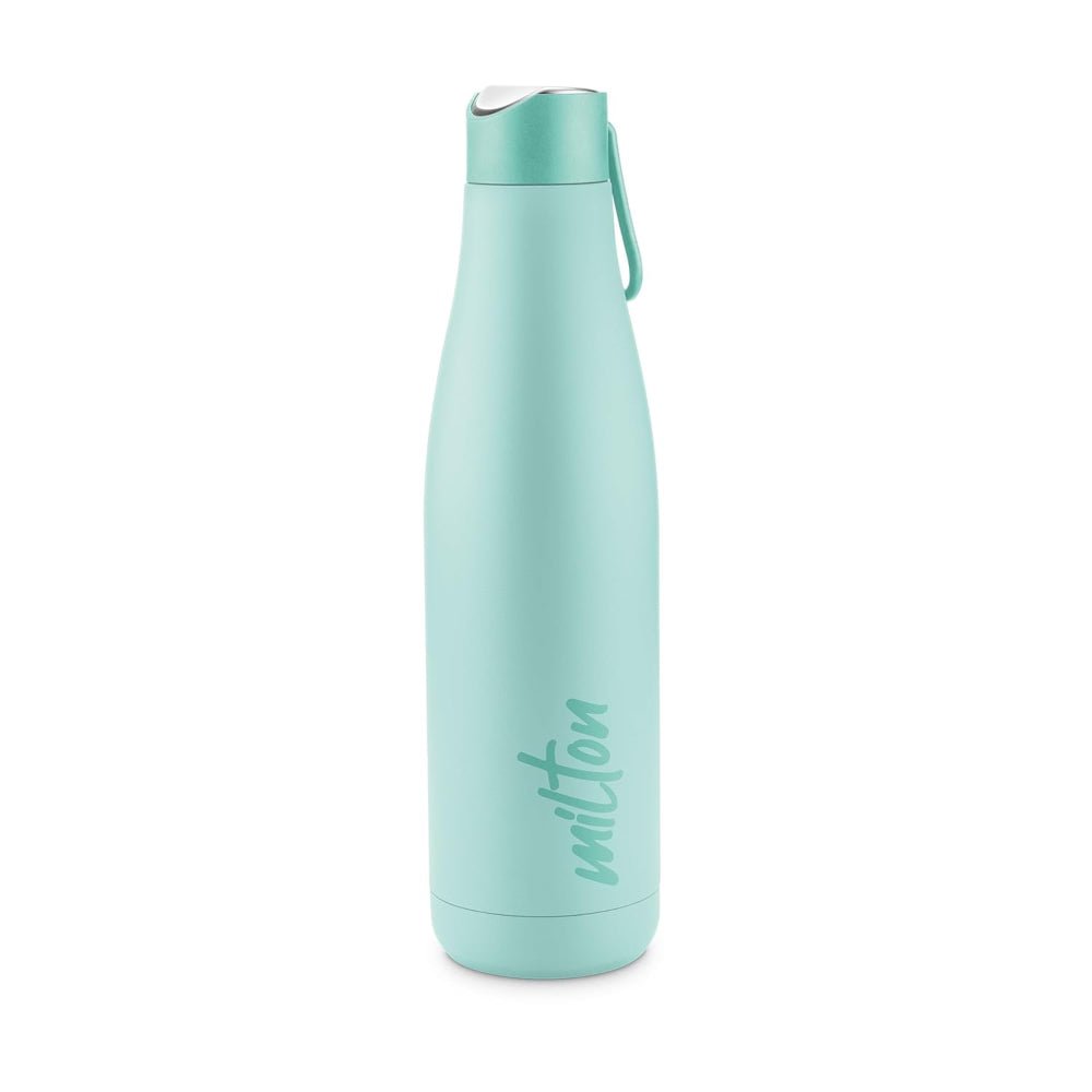 FAME BOTTLE | MILTON | BOTTLE | | 1000 ML