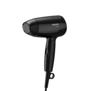 HAIR DRYER | PHILIPS | HAIR DRYER | BHC010/10 | 1200 W