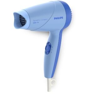 HAIR DRYER | PHILIPS | HAIR DRYER | HP8142/00 | 1000 W