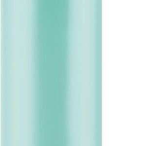 HALO BOTTLE | MILTON | BOTTLE |  | 900 ML