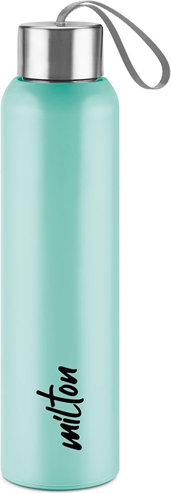 HALO BOTTLE | MILTON | BOTTLE | | 900 ML