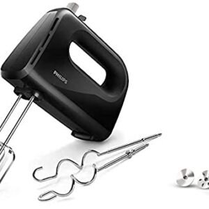 HAND MIXER | PHILIPS | MIXER,MIXCY,GRINDER | HR3705 | 300 W