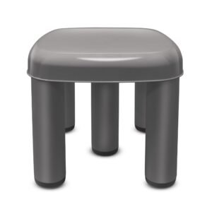 HARDY PATLA | MILTON | PATLA,STOOL,CHAUKI |  |