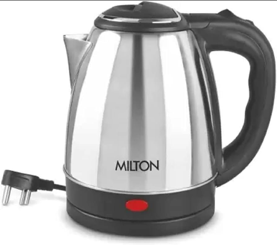 INSTA COOKER | MILTON | COOKER | | 1.2 L