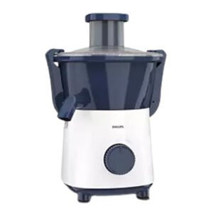 JUICER | PHILIPS | JUICER | HL7566 | 500 W